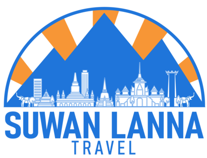 Suwan Lanna Travel